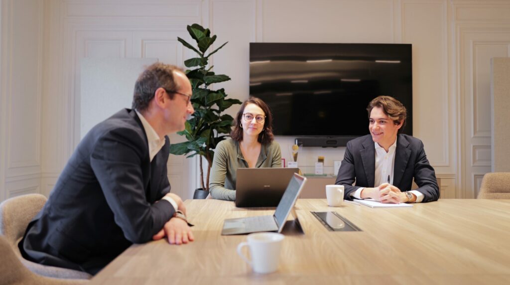 Identité 1.2 2026 - L1010958_V2