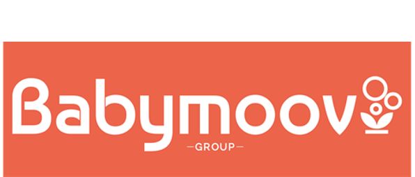 BABYMOOV GROUP