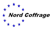 NORD COFFRAGE